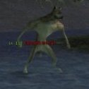Bayrath